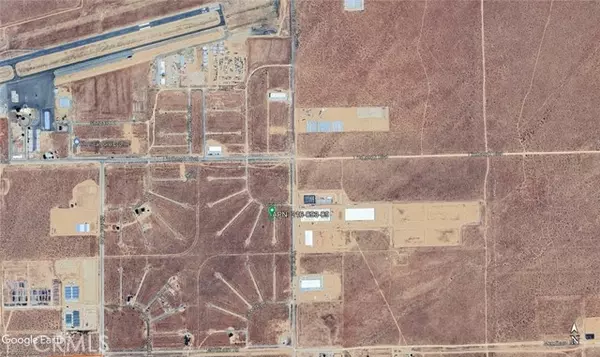 California City, CA 93505,0 Whittle