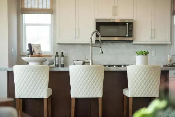 Chula Vista, CA 91913,1778 Camino Strava