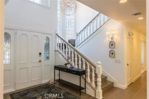 Woodland Hills, CA 91364,4637 Westchester DR