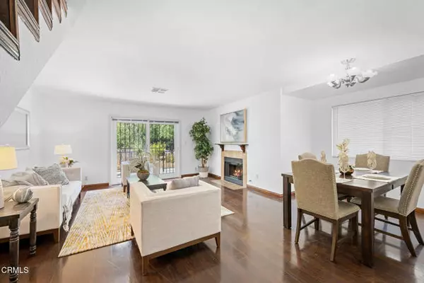 Los Angeles, CA 90042,5036 Echo ST 37