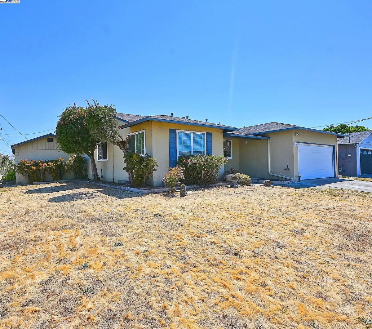 Fremont, CA 94536,36112 San Pedro Dr.
