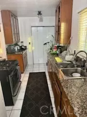 Pacoima, CA 91331,13116 Weidner ST