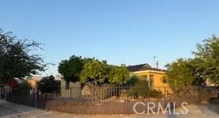 13116 Weidner ST, Pacoima, CA 91331