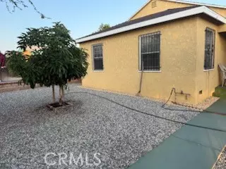 Pacoima, CA 91331,13116 Weidner ST