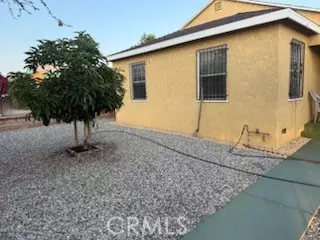 Pacoima, CA 91331,13116 Weidner ST