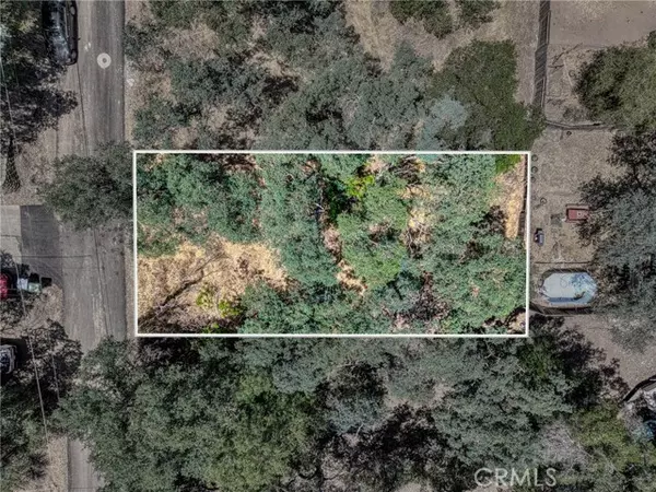 Clearlake, CA 95422,13020 Ridge ST