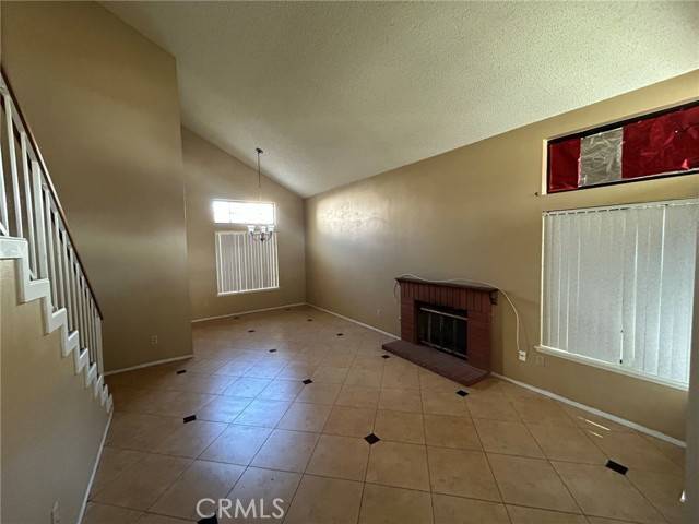Perris, CA 92571,1523 Heirloom AVE