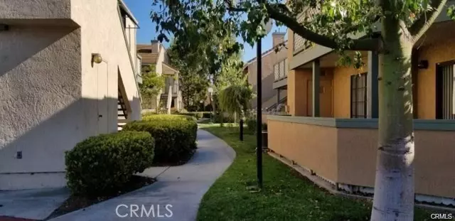 Anaheim, CA 92804,3547 W Greentree CIR CI154