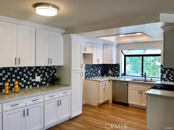 Anaheim, CA 92804,3547 W Greentree CIR CI154