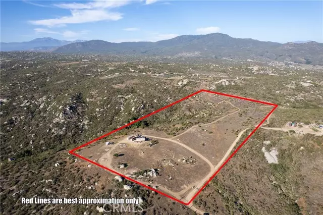 39106 Dusty TRL, Hemet, CA 92544