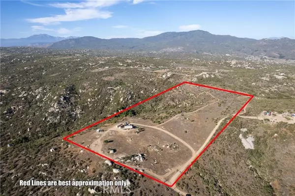 Hemet, CA 92544,39106 Dusty TRL