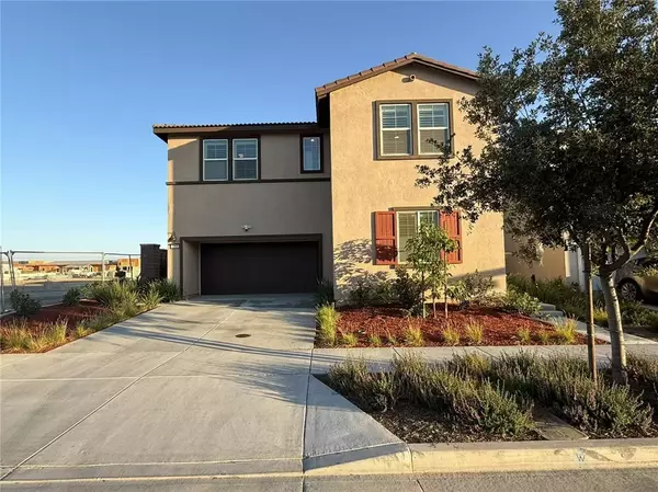 Ontario, CA 91761,2998 E Calgary ST