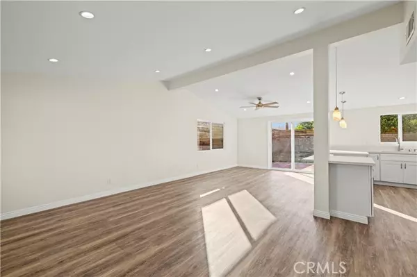 Canyon Country, CA 91351,27847 Walnut Springs AVE