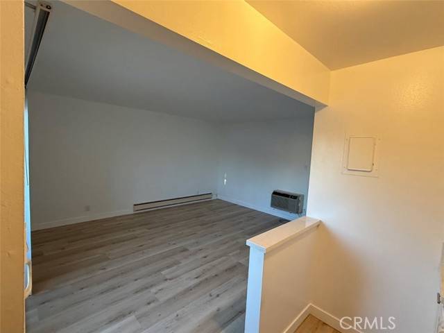 Van Nuys, CA 91401,6438 Mammoth AVE