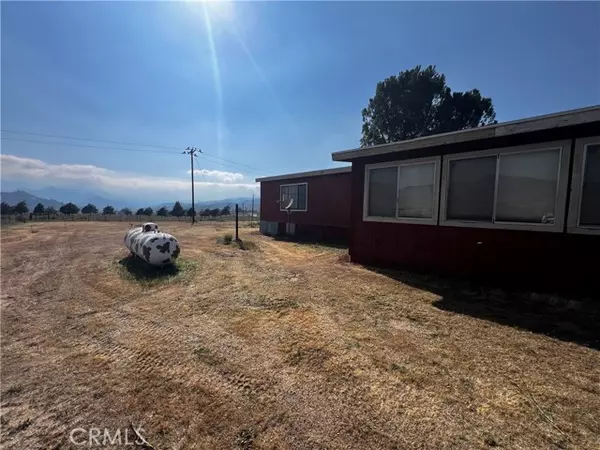Caliente, CA 93518,14050 Paradise Valley RD