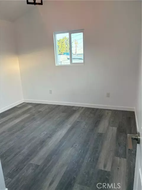 2548 Peck Rd AVE 36, Monrovia, CA 91016