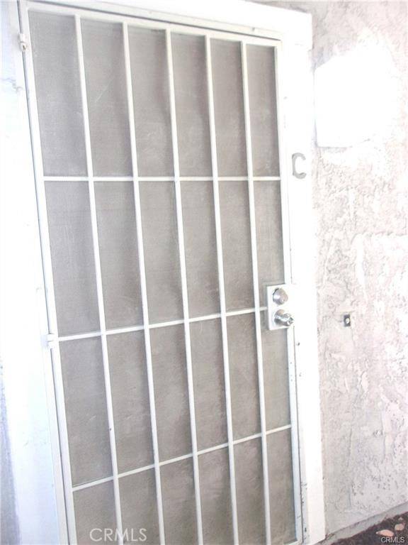 Diamond Bar, CA 91765,680 Golden Springs DR C