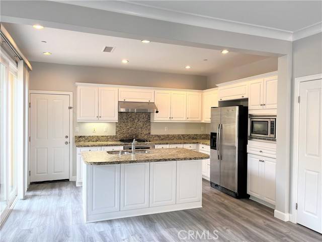 Irvine, CA 92620,94 Costa Brava
