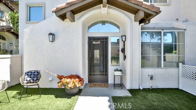 Rancho Santa Margarita, CA 92688,36 Tierra Seguro
