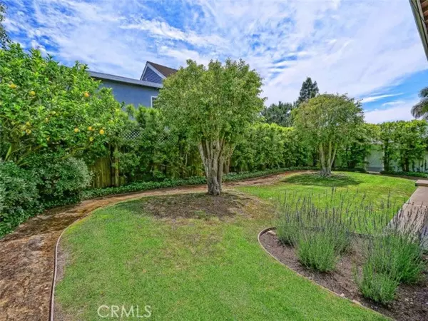 Rancho Palos Verdes, CA 90275,28604 Covecrest DR