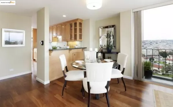 San Francisco, CA 94109,1050 North Point St 1101