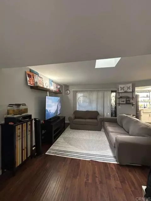 Escondido, CA 92025,440 Citracado PKWY 30