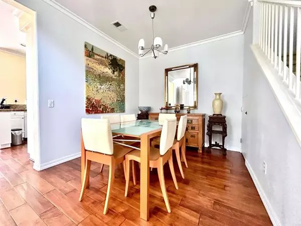 San Diego, CA 92130,13638 Jadestone WAY