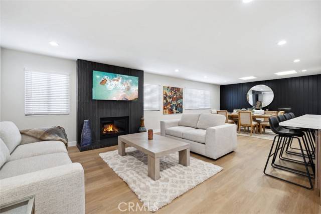 Oak View, CA 93022,311 Prospect ST