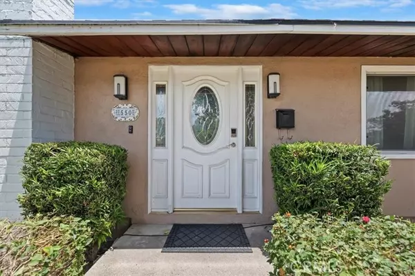 La Habra, CA 90631,550 N Dexford DR