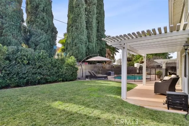 Simi Valley, CA 93065,1934 Buell CT