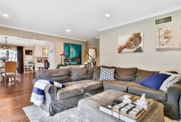 Simi Valley, CA 93065,1934 Buell CT