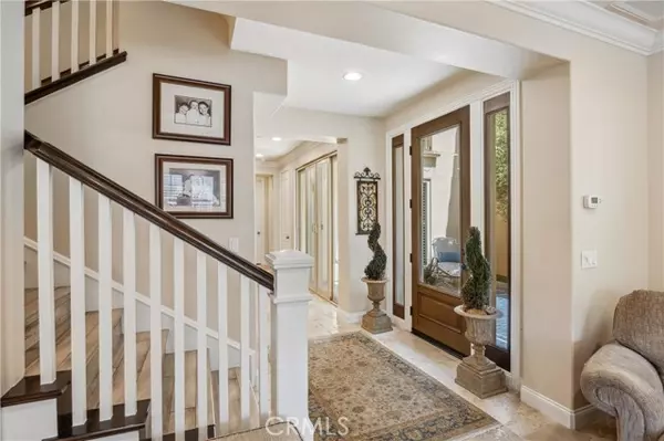 Huntington Beach, CA 92646,8356 Noelle DR