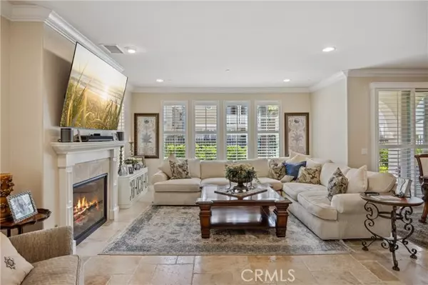 Huntington Beach, CA 92646,8356 Noelle DR