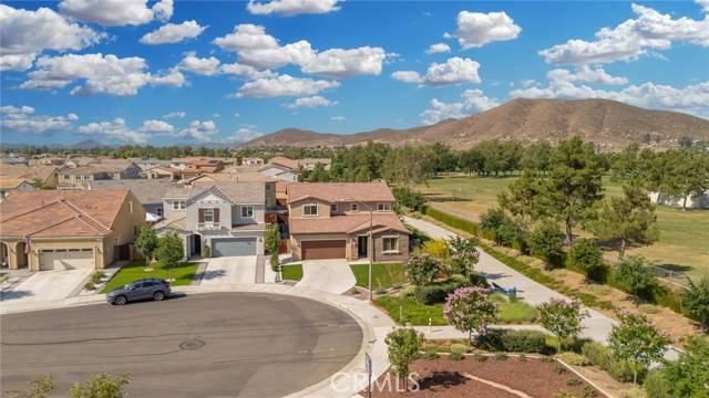 Menifee, CA 92585,29261 Humboldt CT