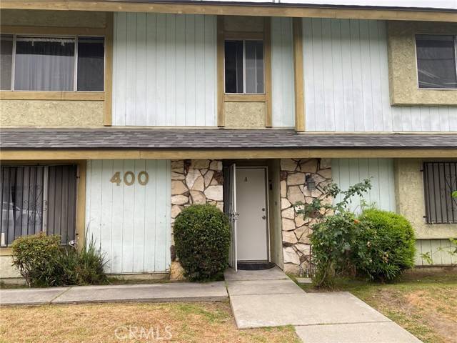 400 E Emerson AVE A, Monterey Park, CA 91755