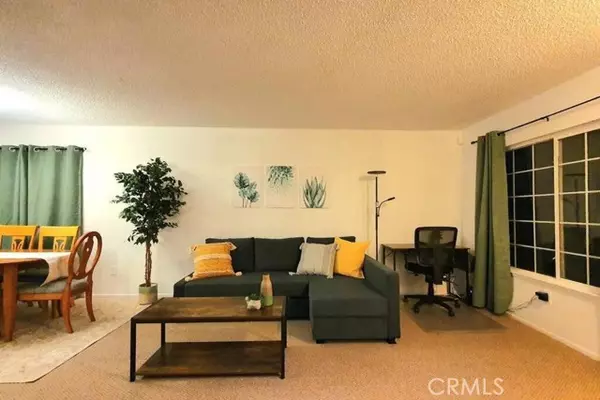 Fontana, CA 92336,15858 Montgomery DR