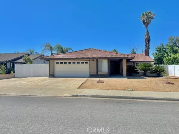24931 Heil DR, Moreno Valley, CA 92553