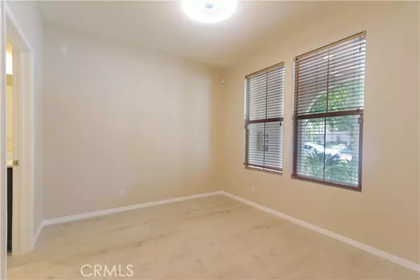 Irvine, CA 92618,23 Crosspointe