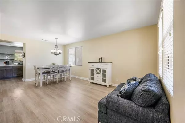 Perris, CA 92570,19454 Copper Ridge ST