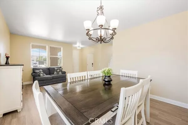 Perris, CA 92570,19454 Copper Ridge ST