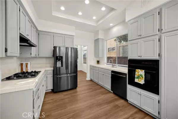 Temecula, CA 92591,27472 Swallow CT