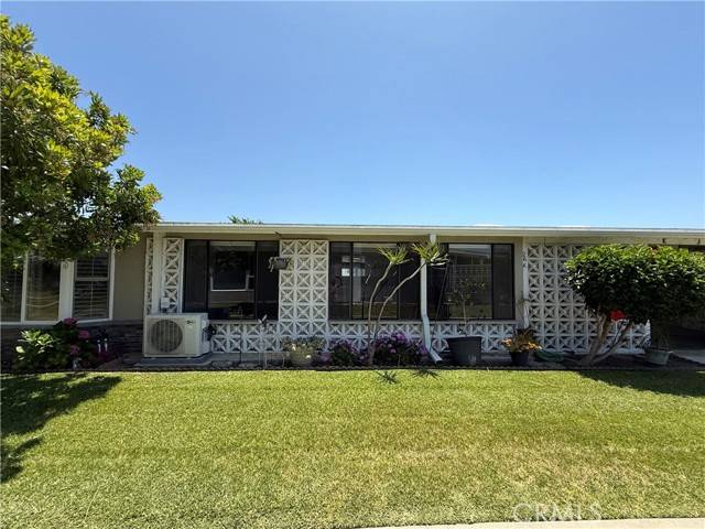 1533 Merion WAY 26K, Seal Beach, CA 90740