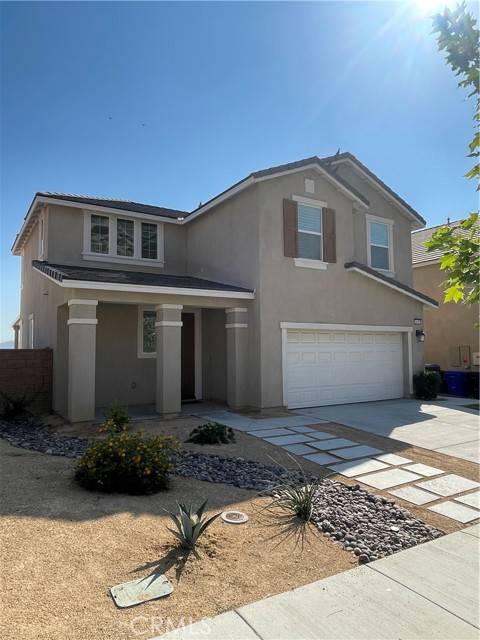Jurupa Valley, CA 92509,6438 Canyonlands DR