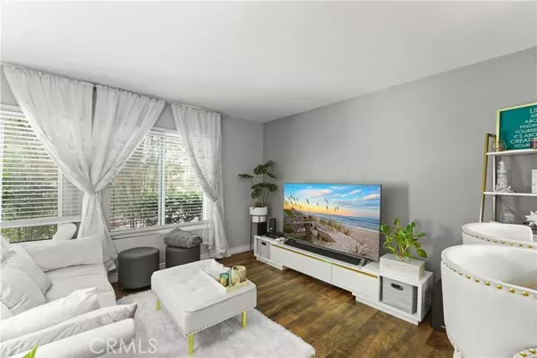 Torrance, CA 90502,1125 Sepulveda BLD K103