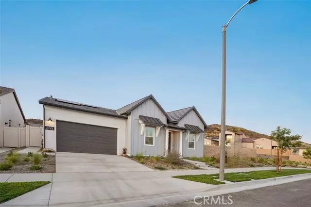 24501 Via Sendero, Valencia, CA 91354