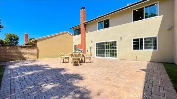 Irvine, CA 92604,4 Skipper