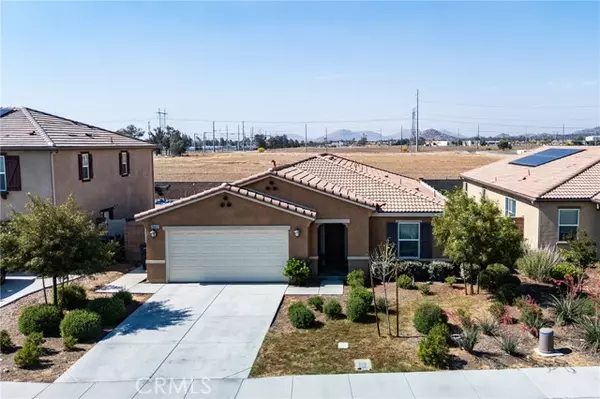 Menifee, CA 92585,28420 Abbey LN