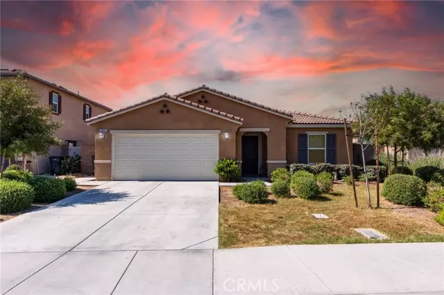 Menifee, CA 92585,28420 Abbey LN