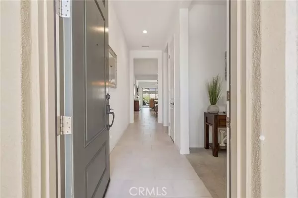 Rancho Mirage, CA 92270,16 Bordeaux