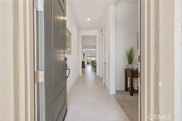 Rancho Mirage, CA 92270,16 Bordeaux